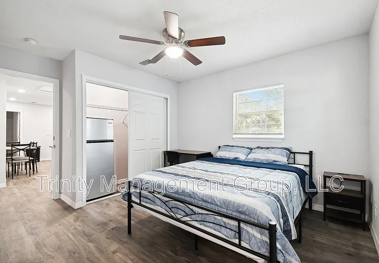 1051 Dogwood Dr #3 — Photo 1