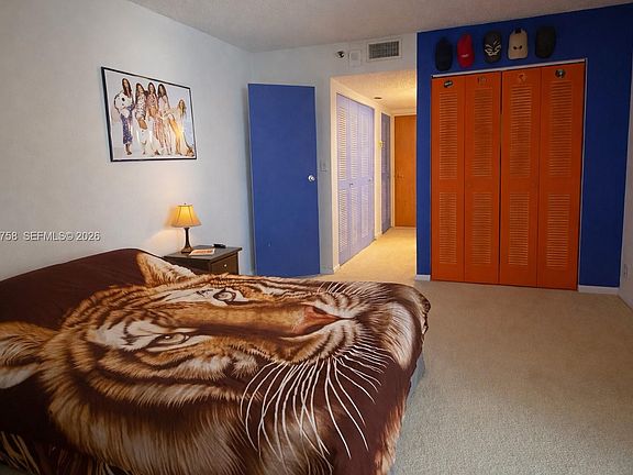 3rd image of 7601 E Treasure Dr APT 910