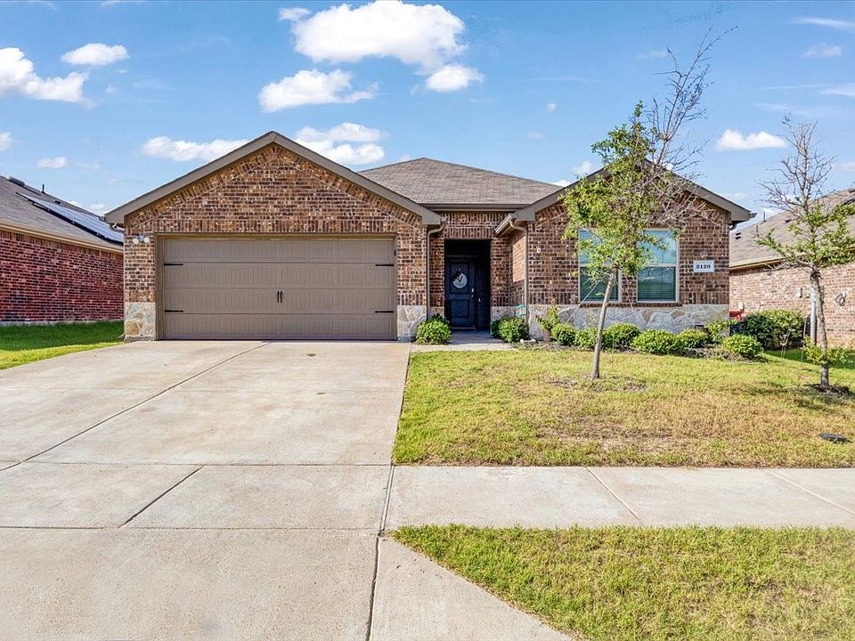 1st image of 2120 Palestine Oak Dr