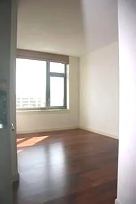 Rented by Douglas Elliman | media 1