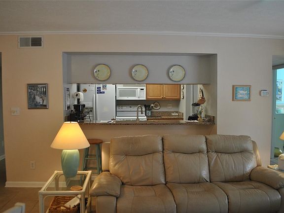 3rd image of 3742 41st Way S Unit E