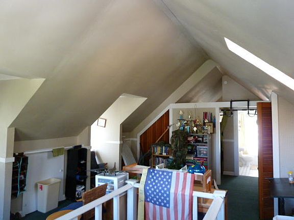 5th image of 1307 Cedar Ln