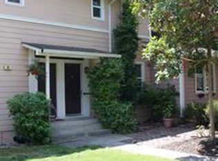 45 Livingston Ct, Novato, CA