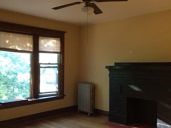 5th image of 1207 W Glenlake Ave #7reekfykx