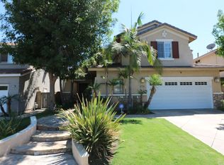 4409 Player Rd, Corona, CA 92883