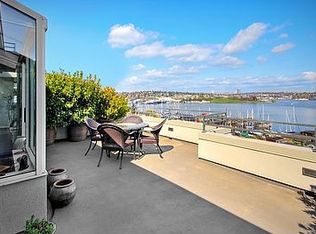 2400 8th Ave N APT 102, Seattle, WA 98109