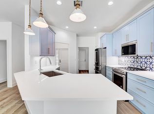 1085 26th St, Vero Beach, FL 32960