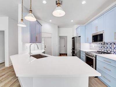 1085 26th Street, Vero Beach, FL, 32960