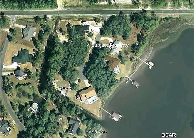 1st image of 529 Oak Ct