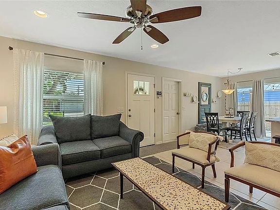 4th image of 1316 Charlotte Ave