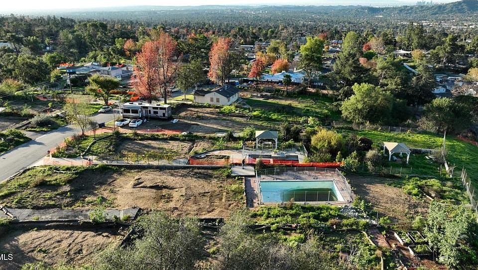 1st image of 3679 Fair Oaks Ave Lot 26