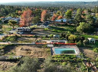 3679 Fair Oaks Ave LOT 26, Altadena, CA 91001