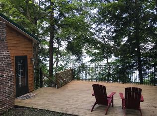 185 Lippitt Development Rd, Cooperstown, NY 13326