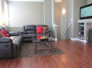 1048 S Gibraltar Ave, Anaheim, CA 92808
