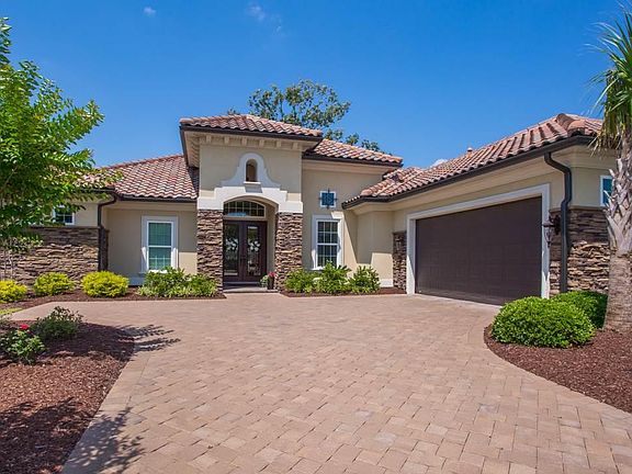 2nd image of 7385 Catena Ln. #82 Seville