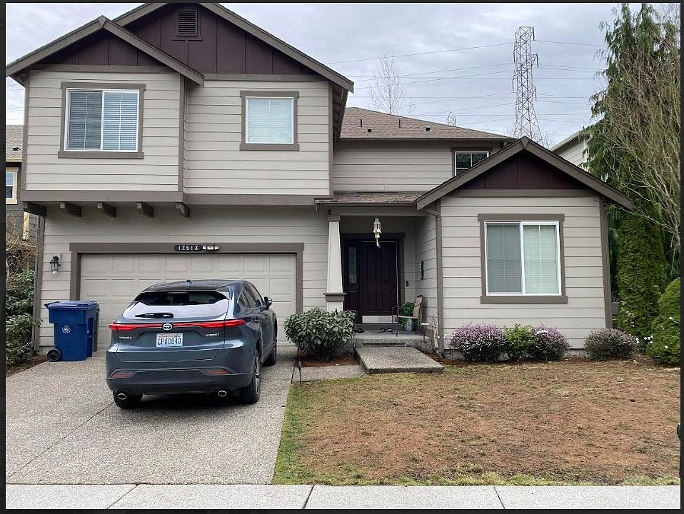 1st image of 12513 58th Ave SE