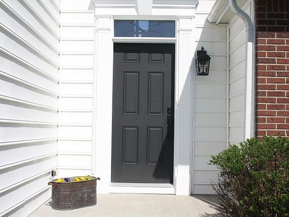 5th image of 3987 Mead Dr