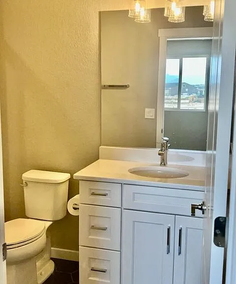 6053 Abby Hill Ln — Photo 15