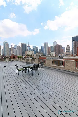 Rented by Property Link Mgmt, LLC | media 34