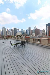 Rented by Property Link Mgmt, LLC