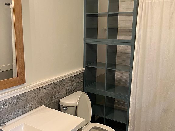 5th image of 301 Bradley St APT A203