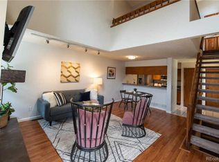 6895 Zenobia Cir UNIT 1, Westminster, CO 80030