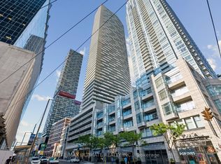 2221 Yonge Condos, Toronto, ON M4S 0B8