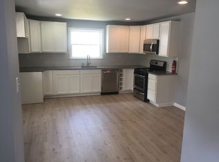 506 E Hector St, Conshohocken, PA 19428