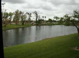 15108 Ashland Dr APT 206, Delray Beach, FL 33484