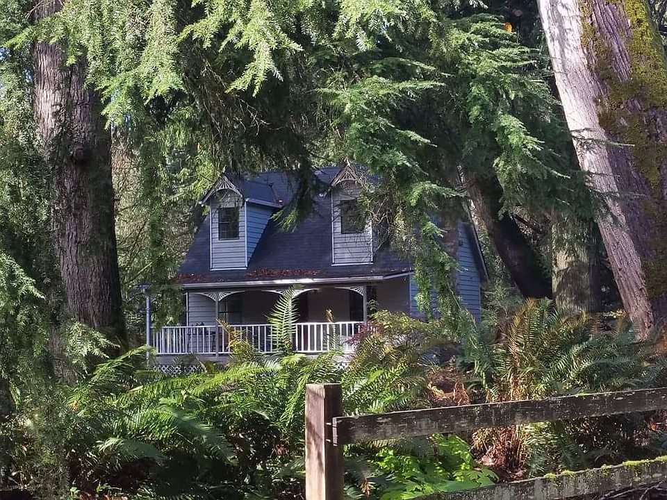1st image of 7222 184th Dr SE