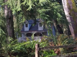 7222 184th Dr SE, Snohomish, WA 98290
