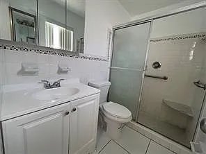 3614 Taylor St — Photo 7