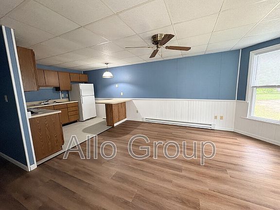 4th image of 608 West St #1