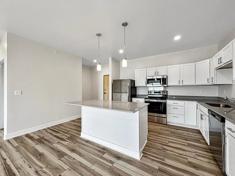 Stratford Pointe — Photo 120