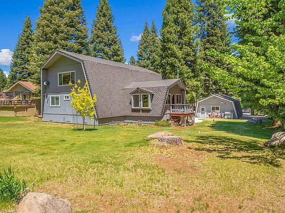 5th image of 196 Lake Almanor West Dr