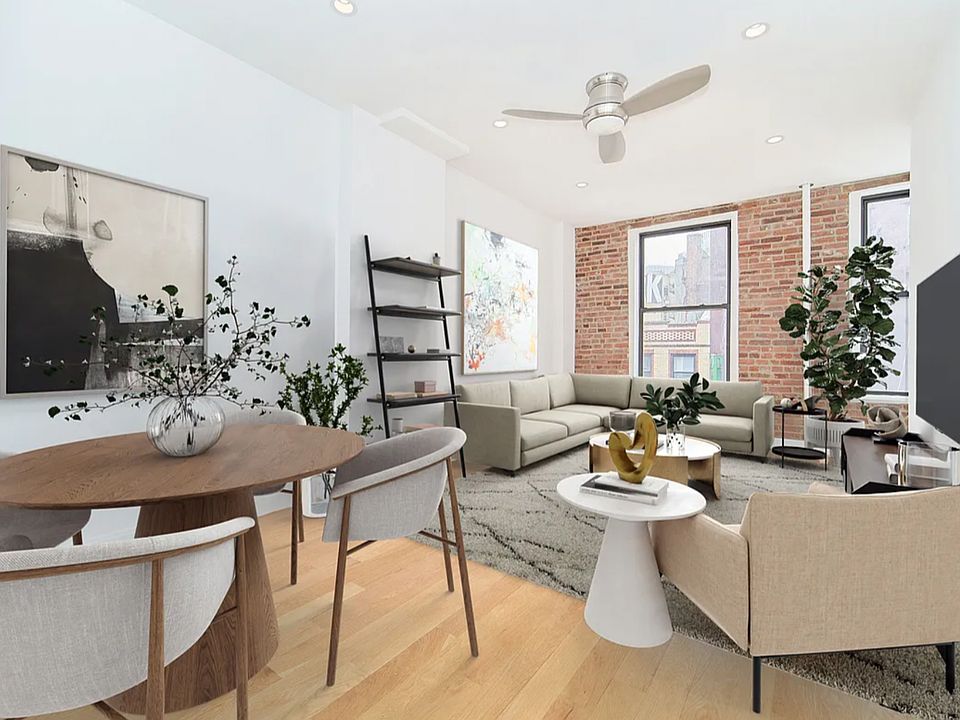 1st image of 42 Market St #2B