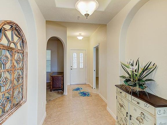 3rd image of 100 San Lino Cir Unit 121