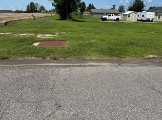 115 Indiana Ave, Mayfield, KY 42066