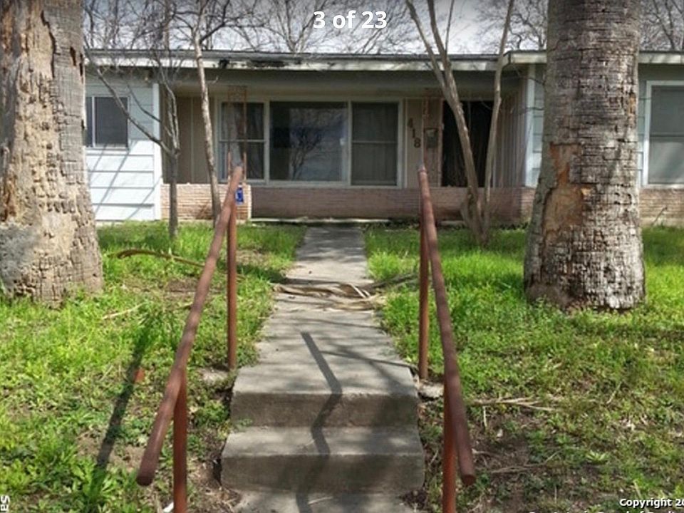 1st image of 418 Saxon Dr