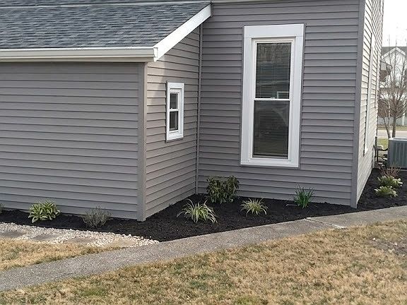 5th image of 1617 M St