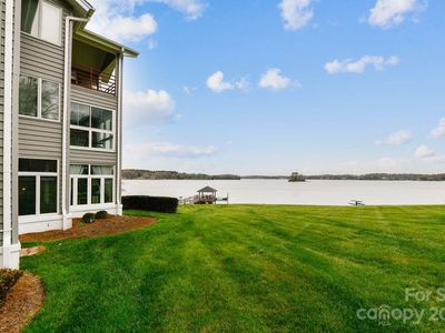 502 Lake Club Dr, Rock Hill, SC, 29732
