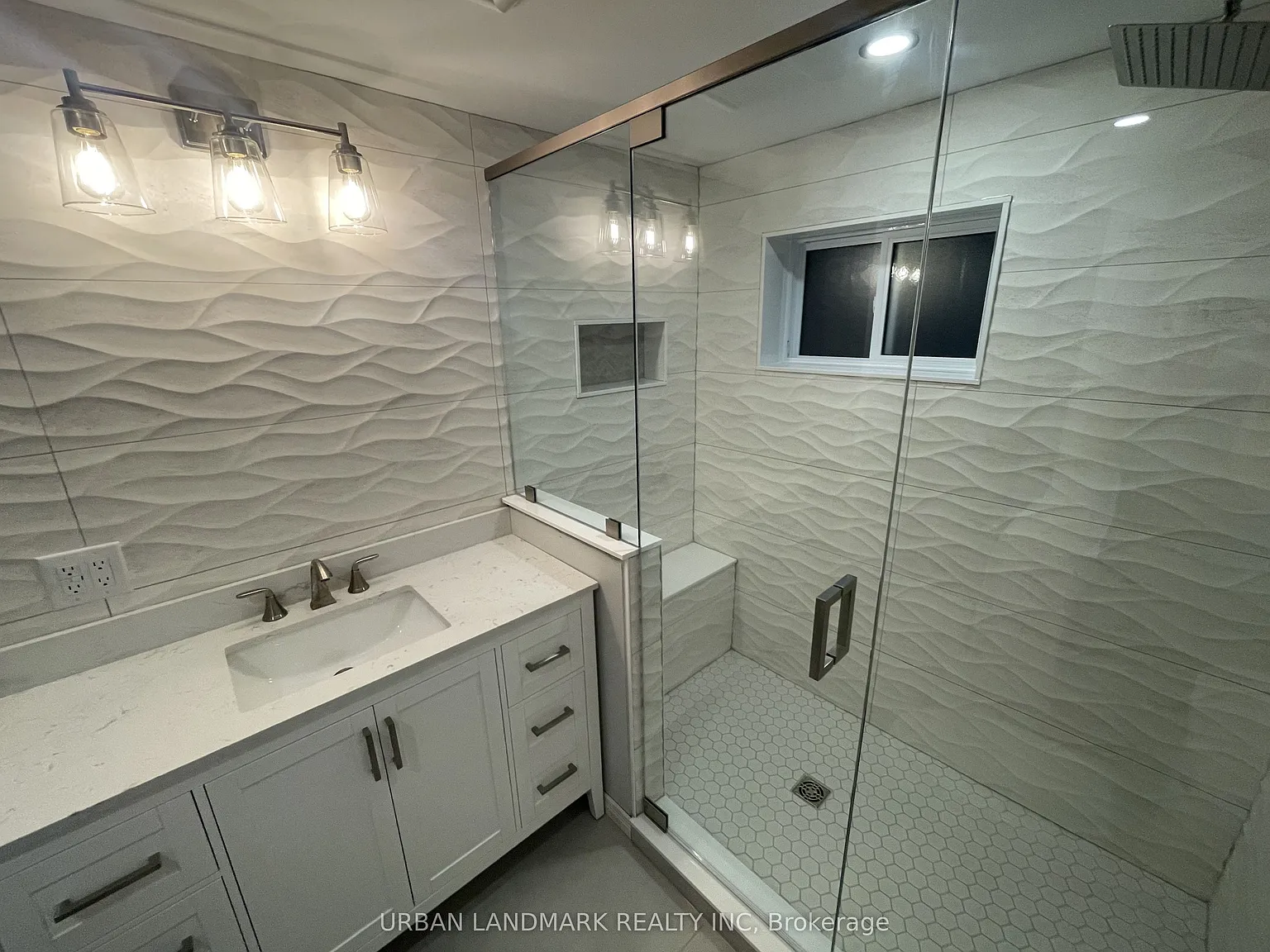 1 bed, $1,850 — Photo 4