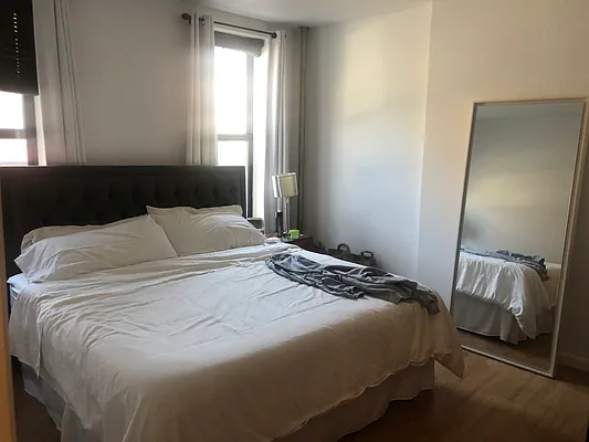 Rented by Owner | media 1