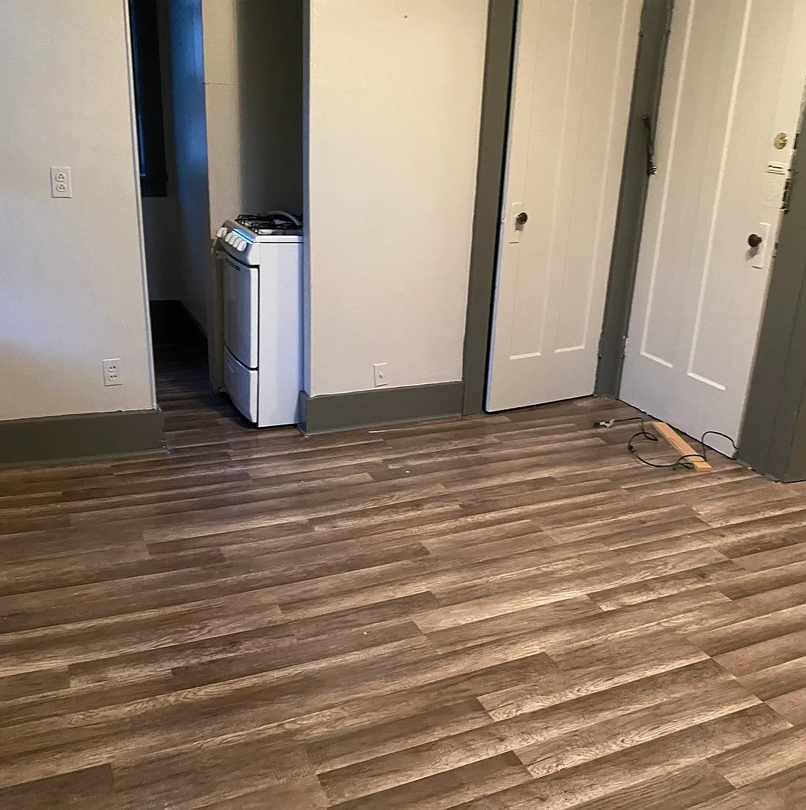 1 bed, $950 — Photo 4