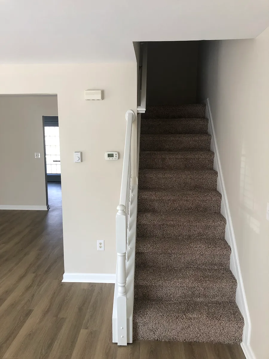 Building Photo - 10115 Saint George Cir