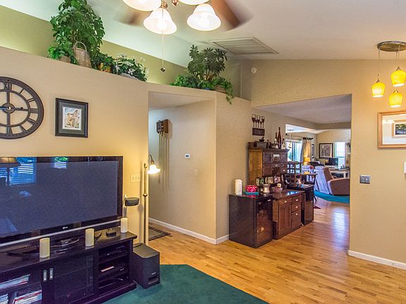 5th image of 2660 Dawnridge Dr