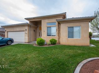 2354 E 200 S, Saint George, UT 84790