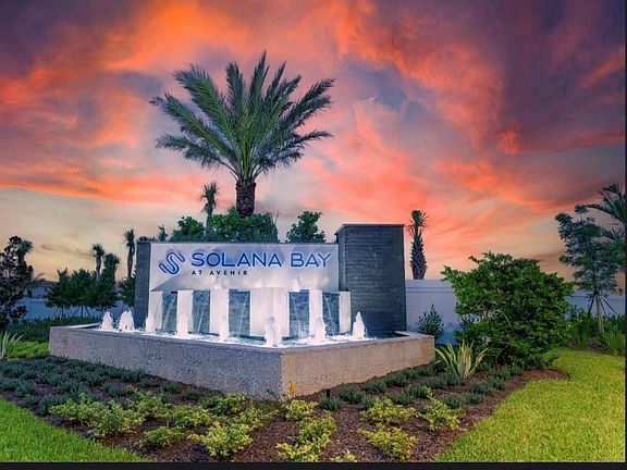 3rd image of 12467 Solana Bay Circle