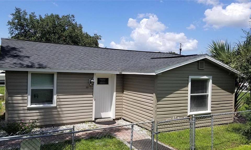 1st image of 5573 Osceola Ave