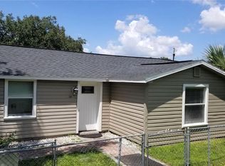 5573 Osceola Ave, Intercession City, FL 33848